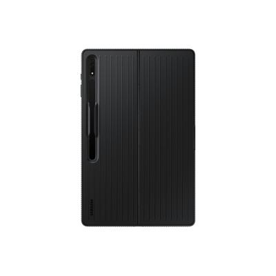 Samsung EF-RX900C 37.1 cm (14.6") Cover Black