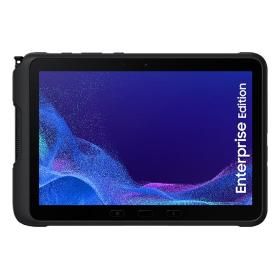 Samsung Galaxy Tab Active4 Pro SM-T630N 128 GB 25,6 cm (10.1") 6 GB Wi-Fi 6 (802.11ax) Android 12 Negro