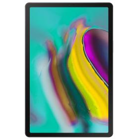 Samsung Galaxy Tab S5e SM-T725N 4G LTE 64 GB 26,7 cm (10.5") 4 GB Wi-Fi 5 (802.11ac) Android 9.0 Negro
