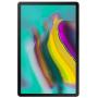Samsung Galaxy Tab S5e SM-T725N 4G LTE 64 GB 26.7 cm (10.5") 4 GB Wi-Fi 5 (802.11ac) Android 9.0 Black