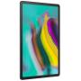 Samsung Galaxy Tab S5e SM-T725N 4G LTE 64 GB 26.7 cm (10.5") 4 GB Wi-Fi 5 (802.11ac) Android 9.0 Black