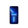 Apple iPhone 13 Pro 15,5 cm (6.1") Double SIM iOS 15 5G 1000 Go Bleu