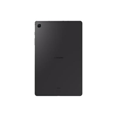 ▷ Samsung Galaxy Tab S6 Lite SM-P619 4G LTE-TDD & LTE-FDD 128 GB 26.4 cm  (10.4) 4 GB Wi-Fi 5 (802.11ac) Grey