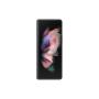 Samsung Galaxy Z Fold3 5G SM-F926B 19,3 cm (7.6 Zoll) Dual-SIM Android 11 USB Typ-C 12 GB 512 GB 4400 mAh Schwarz