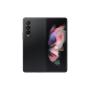 Samsung Galaxy Z Fold3 5G SM-F926B 19,3 cm (7.6") Doppia SIM Android 11 USB tipo-C 12 GB 512 GB 4400 mAh Nero