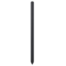 Samsung S Pen penna per PDA 4,47 g Nero