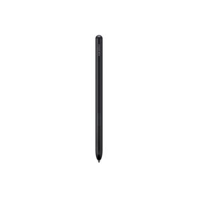Samsung EJ-PF926 stylus pen 6.7 g Black