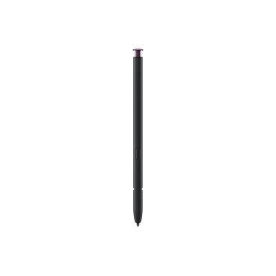 Samsung EJ-PS908B stylus pen 3 g Black, Burgundy