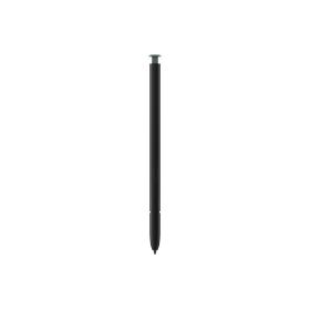Samsung EJ-PS918 stylus pen Black, Cream