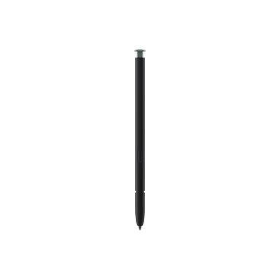 Samsung EJ-PS918 lápiz digital Negro, Crema de color