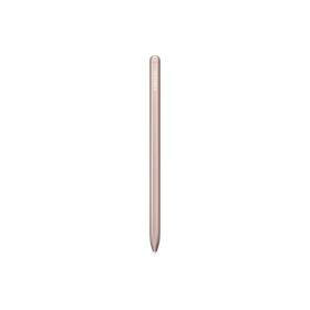 Samsung EJ-PT730BPEGEU Eingabestift 7,68 g Pink