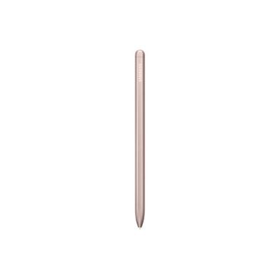 Samsung EJ-PT730BPEGEU Eingabestift 7,68 g Pink