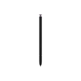 Samsung EJ-PS918 stylus pen Black, Lavender