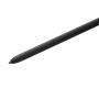 Samsung EJ-PS918 stylus pen Black, Lavender