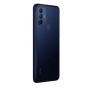 TCL 305 16.6 cm (6.52") Android 11 Go Edition 4G USB Type-C 2 GB 32 GB 5000 mAh Blue