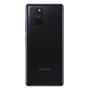 Samsung Galaxy S10 Lite SM-G770F 17 cm (6.7") 4G USB Type-C 8 Go 128 Go 4500 mAh Noir