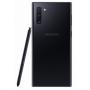 Samsung Galaxy Note10 SM-N970F 16 cm (6.3 Zoll) Dual-SIM Android 9.0 4G USB Typ-C 8 GB 256 GB 3500 mAh Schwarz