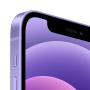 Apple iPhone 12 15.5 cm (6.1") Dual SIM iOS 14 5G 256 GB Purple