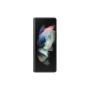 Samsung Galaxy Z Fold3 5G SM-F926B 19,3 cm (7.6 Zoll) Android 11 USB Typ-C 12 GB 512 GB 4400 mAh Grün