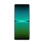 Sony Xperia X5 IV 5G 128GB D.Sim - Green 15,5 cm (6.1") Double SIM Android 12 USB Type-C 8 Go 128 Go 5000 mAh Vert