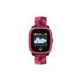 Spotter 8719326736730 smartwatch   sport watch 46 mm Pink GPS (satellite)