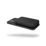 ZENS ZEPP01M 00 batteria portatile 4000 mAh Carica wireless Nero