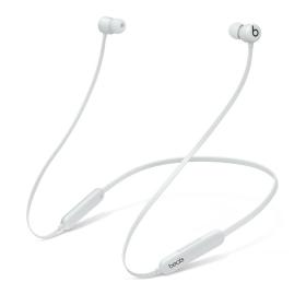 Apple Flex Auriculares Inalámbrico Dentro de oído Llamadas Música Bluetooth Gris