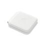 Apple MagSafe Duo Charger Blanco Interior