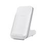 OnePlus Warp Charge 50 White Indoor