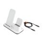 Xtorm 3-in-1 Wireless Charging Base for Apple