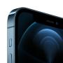Apple iPhone 12 Pro 15,5 cm (6.1 Zoll) Dual-SIM iOS 14 5G 128 GB Blau