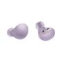 Samsung Galaxy Buds2 Headset Wired In-ear Calls Music USB Type-C Bluetooth Lavender