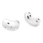 Samsung Galaxy Buds Live Headset Wireless In-ear Calls Music Bluetooth White