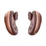 Samsung Galaxy Buds Live Kopfhörer Kabellos im Ohr Anrufe Musik Bluetooth Bronze