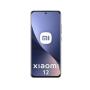 TIM Xiaomi 12 5G 15.9 cm (6.28") Dual SIM Android 12 USB Type-C 8 GB 256 GB 4500 mAh Grey