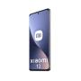 TIM Xiaomi 12 5G 15,9 cm (6.28") Doppia SIM Android 12 USB tipo-C 8 GB 256 GB 4500 mAh Grigio