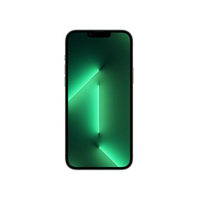 Apple Smartphone iPhone 13 Pro Max 512GB 6.7´´ Verde