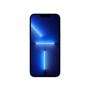 Apple iPhone 13 Pro Max 17 cm (6.7") Double SIM iOS 15 5G 512 Go Bleu