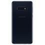 Samsung Galaxy S10e SM-G970F 14,7 cm (5.8 Zoll) Android 9.0 4G USB Typ-C 6 GB 128 GB 3100 mAh Schwarz