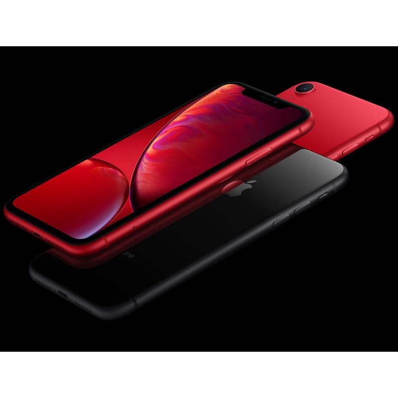 excellent apple iphone xr 128gb/64gb 4g