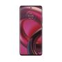 Motorola Edge 30 Fusion 16,6 cm (6.55") Doppia SIM Android 12 5G USB tipo-C 8 GB 128 GB 4400 mAh Rosso