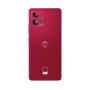 Motorola Edge 30 Fusion 16,6 cm (6.55") Doppia SIM Android 12 5G USB tipo-C 8 GB 128 GB 4400 mAh Rosso