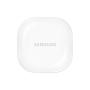 Samsung Galaxy Buds2 Casque Sans fil Ecouteurs Appels Musique USB Type-C Bluetooth Blanc