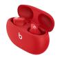 Beats by Dr. Dre Studio Buds Headset True Wireless Stereo (TWS) In-ear Calls Music Bluetooth Red