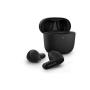 Philips 2000 series TAT2236BK Headset Wireless In-ear Calls Music Bluetooth Black