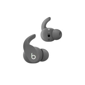 Beats by Dr. Dre Fit Pro Auriculares Inalámbrico Dentro de oído Llamadas Música Bluetooth Gris
