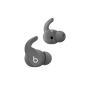 Beats by Dr. Dre Fit Pro Headset Wireless In-ear Calls Music Bluetooth Grey