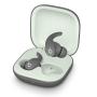 Beats by Dr. Dre Fit Pro Headset Wireless In-ear Calls Music Bluetooth Grey