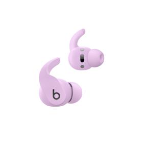 Beats by Dr. Dre Fit Pro Casque Sans fil Ecouteurs Appels Musique Bluetooth Violet