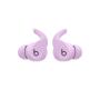 Beats by Dr. Dre Fit Pro Headset Wireless In-ear Calls Music Bluetooth Purple